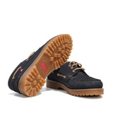 F0054 NOBUCK MARINO-5