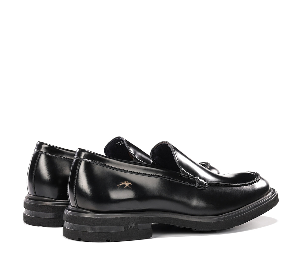 F1223 FLORENTICK NEGRO-2