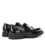 F1223 FLORENTICK NEGRO-2