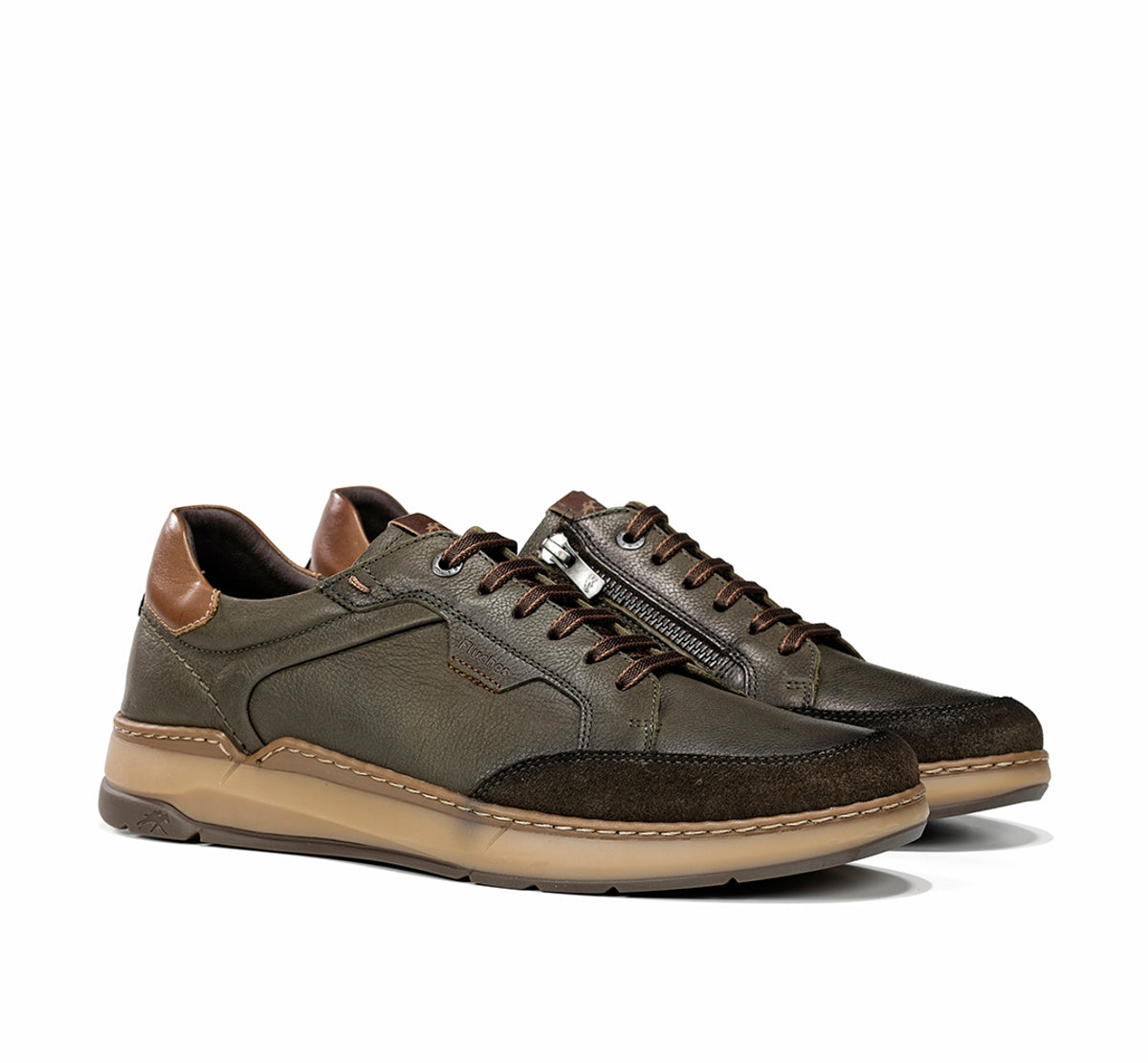 F2510 VEGABUCK KAKI+COM.2-1