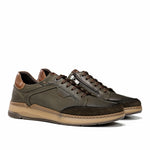 F2510 VEGABUCK KAKI+COM.2-1