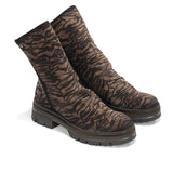 D9412-ZE ZEBRA TABACO-4