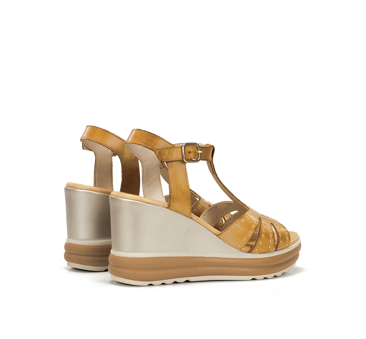 D9701-AL ALFA CAMEL-2