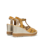 D9701-AL ALFA CAMEL-2