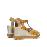 D9701-AL ALFA CAMEL-2