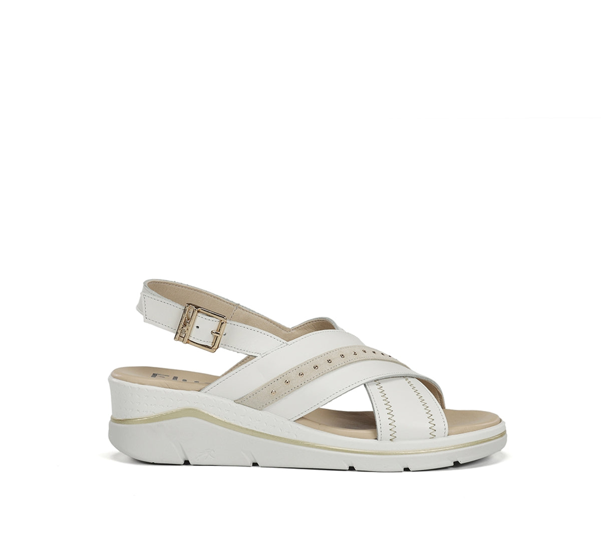 F2428 ALFA CALF BLANCO NATA-0