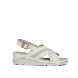 F2428 ALFA CALF BLANCO NATA-0