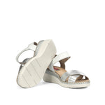F2139 ALUMIN PLATA+COM.2-3