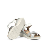 F2139 ALUMIN PLATA+COM.2-3
