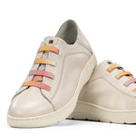 D9499-INSU INDIOS+SUGAR RAW + BLANCO-6
