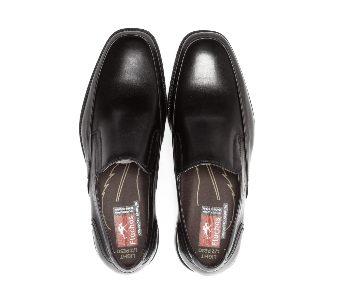 7996 MALLORCA NEGRO-STK--2