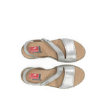 F2137 ALUMIN PLATA-4