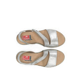 F2137 ALUMIN PLATA-4