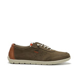 F2372 VEGABUCK STONE+COM.4-0