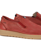 F1946 VEGABUCK TERRACOTA+COM 6-6