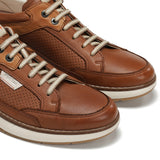 F2357 HABANA CUERO+COM.1-5