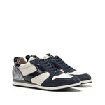 D9718CASWC CALF DENIN C-3 DENIN C-3-1