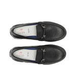 F2433 ALCE NEGRO+COM.3-4