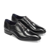 9209 MEMORY NEGRO BURDEOS-4