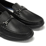 F2433 ALCE NEGRO+COM.3-5