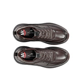 F2579 HABANA CAFE+COM.2-4