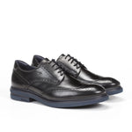 F0628 SIERRA NEGRO-1