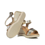 F2390 LAMINADO PLATINO+COM.4-3