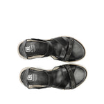 D9728ALLCA ALFA+LAMINADO+CALF NEGRO + ANTRACITA + NEGRO-4