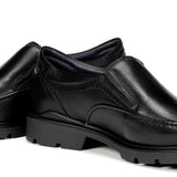 F1606 RIFF PL. NEGRO+COM.3-5