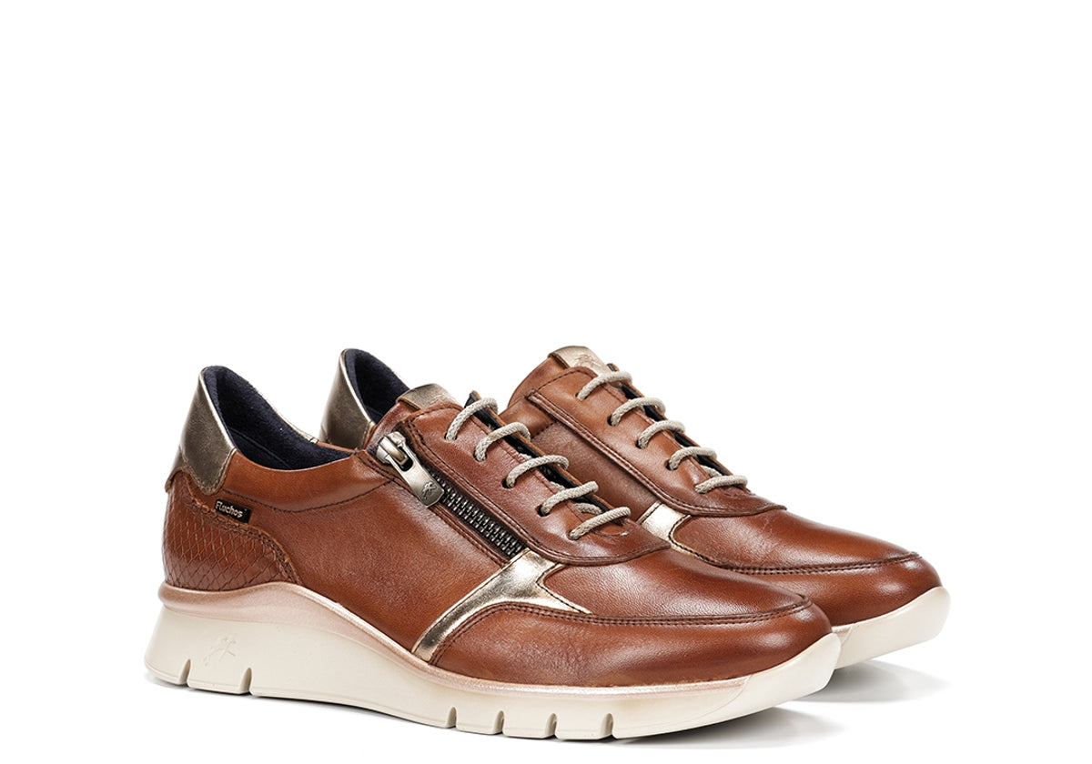 F2070 HABANA CUERO+COM.3-1
