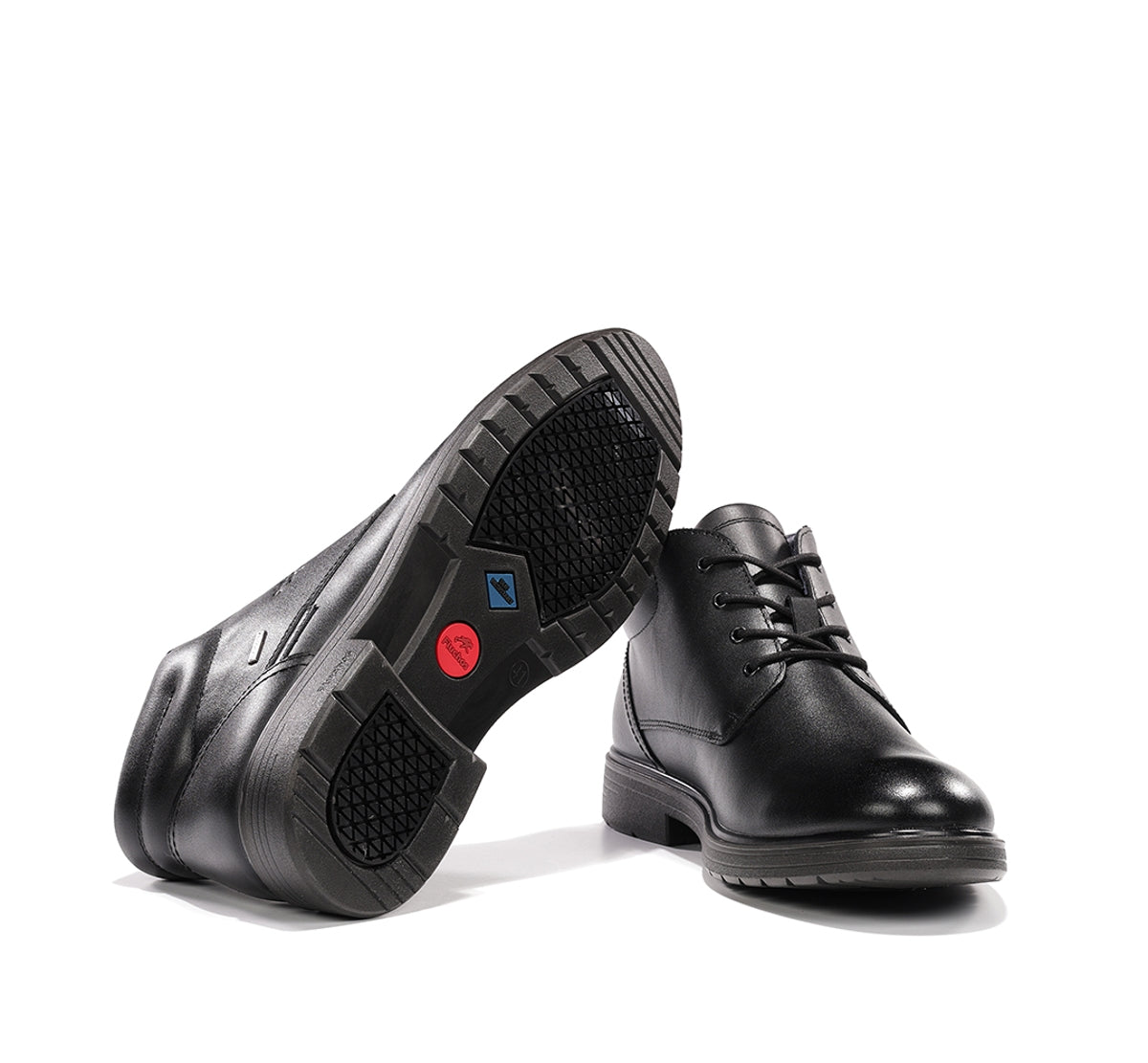F2576 MALLORCA HIDRO NEGRO+COM.3-5