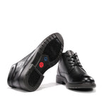 F2576 MALLORCA HIDRO NEGRO+COM.3-5
