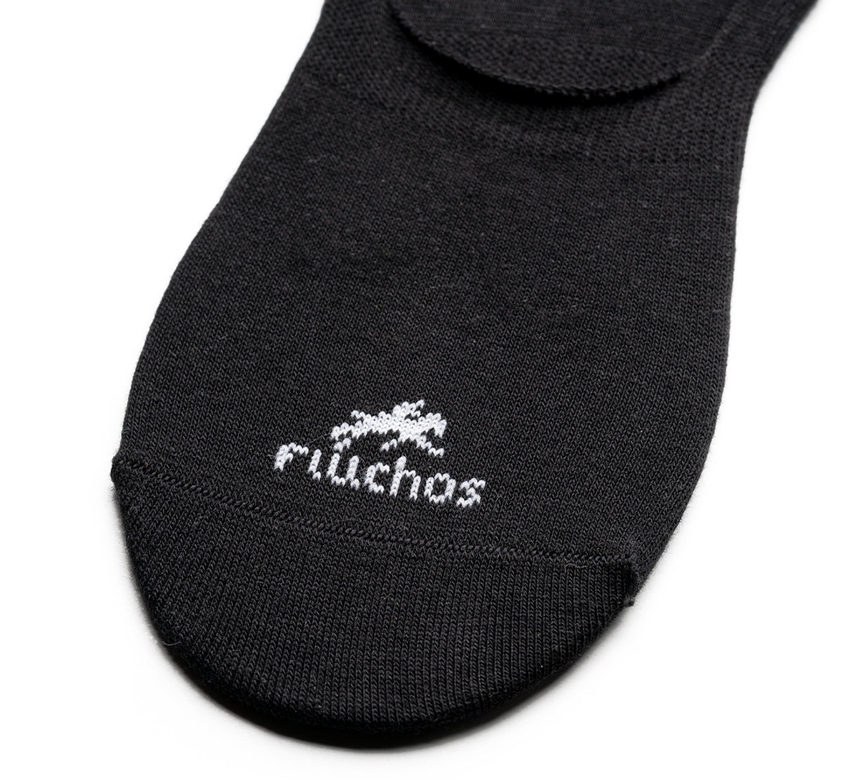CA0002 black-black stripe 2p-1