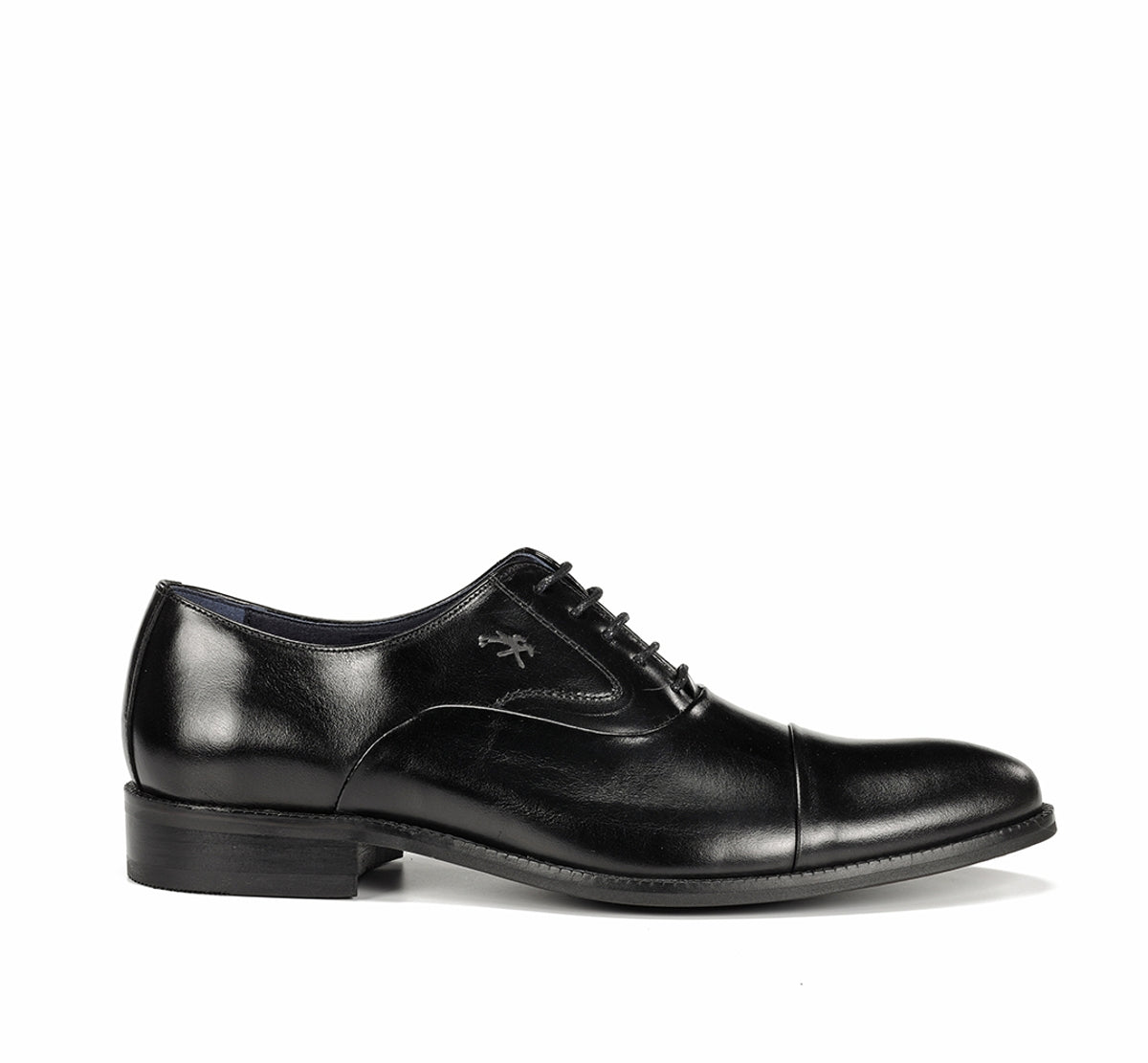 F2162 SIERRA NEGRO-0