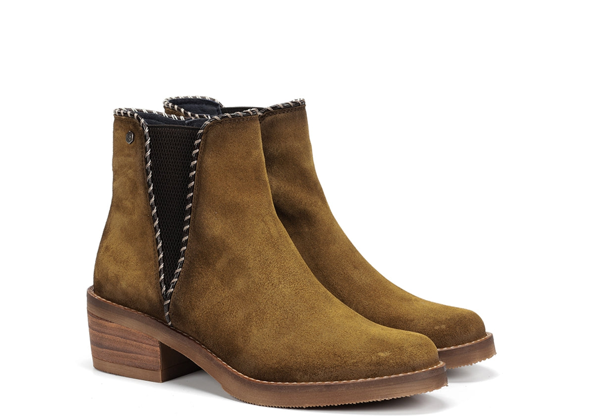 D9545-CA CALF MOSS-1