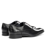 9209 MEMORY NEGRO BURDEOS-3