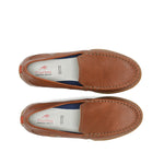 F2432 ALCE CUERO+COM.1-4