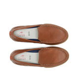 F2432 ALCE CUERO+COM.1-4