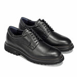 F2054 MURANO NEGRO+COM.3-10