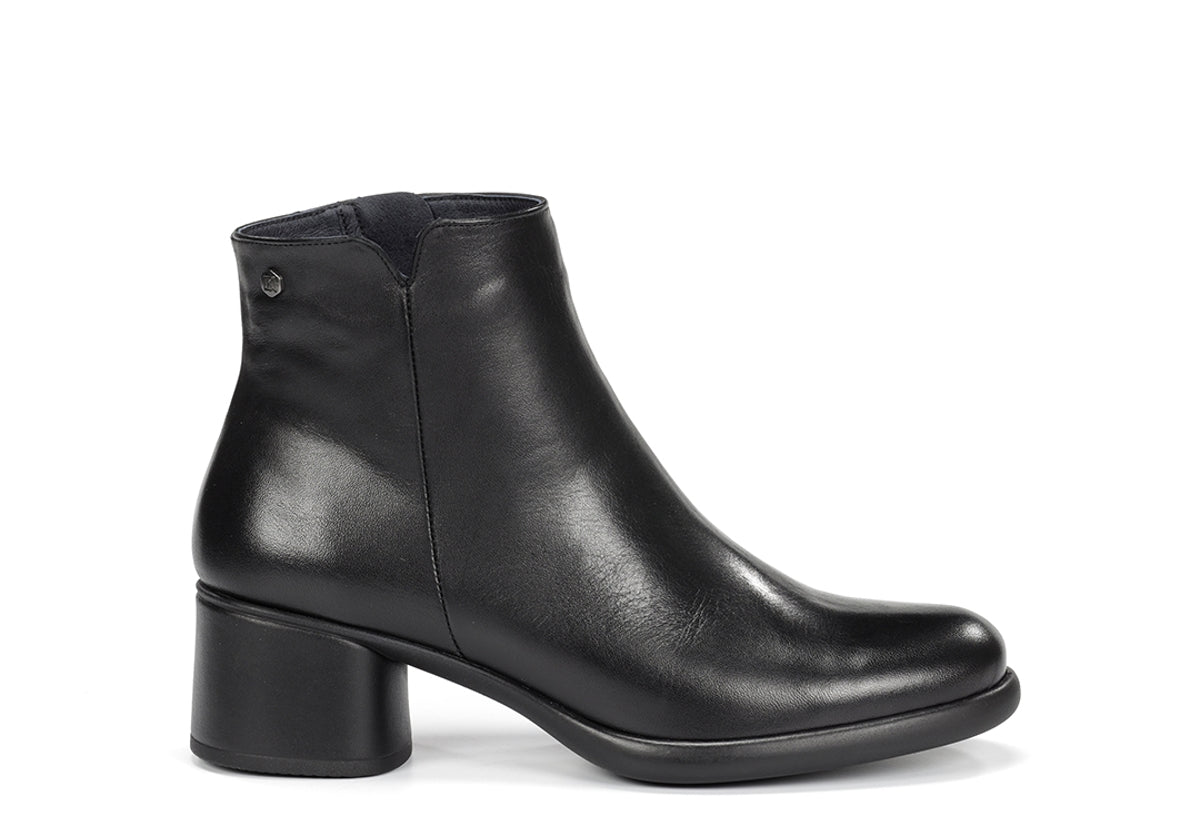 D9372-SU SUGAR NEGRO-0