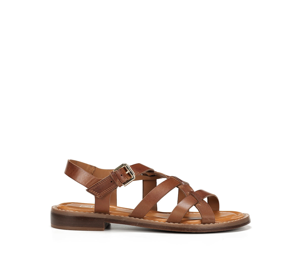D9730-TI TIBET TABA-0