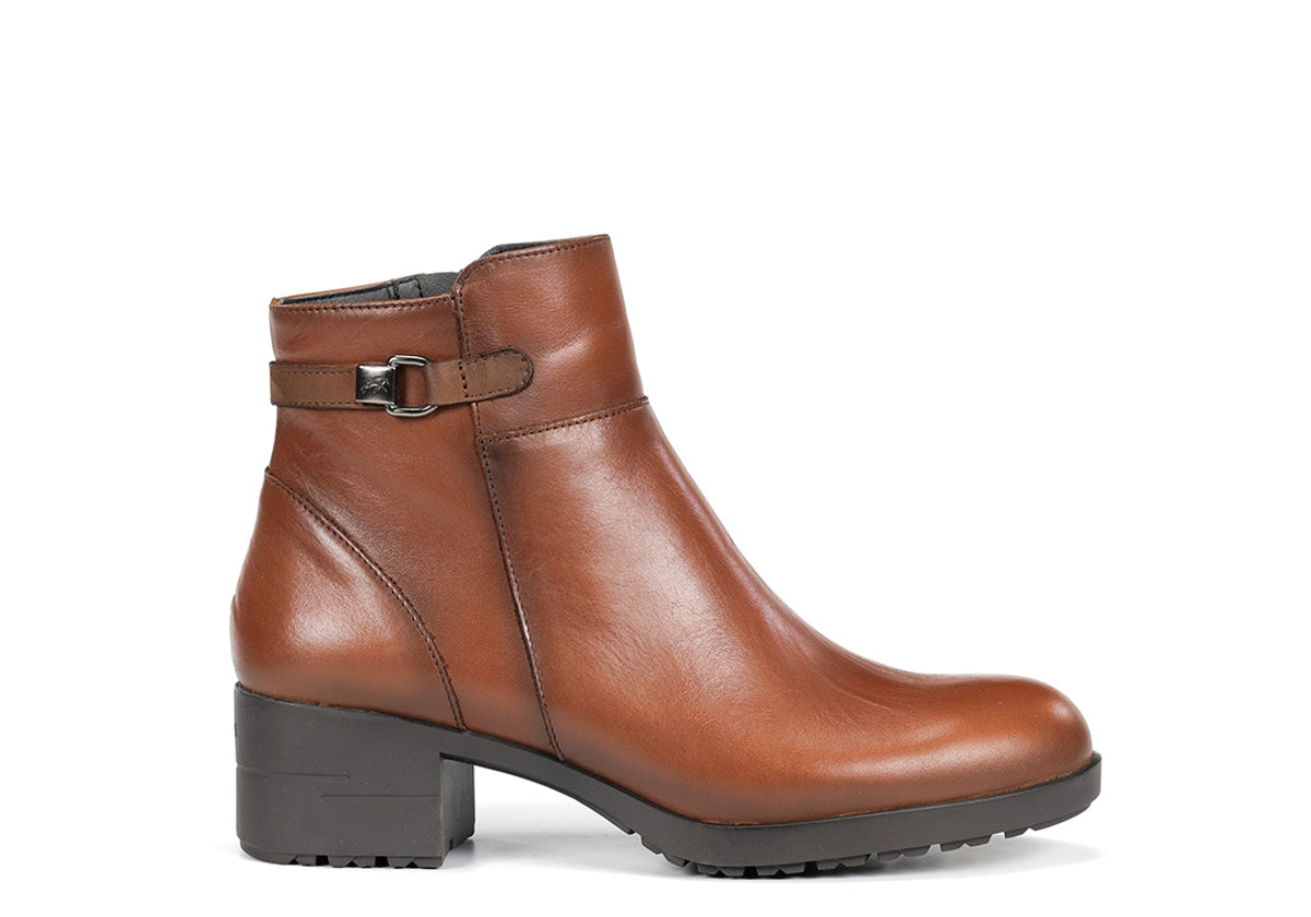 F2240 SUGAR NOBUCK CUERO CUERO-0