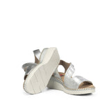 F2137 ALUMIN PLATA-3