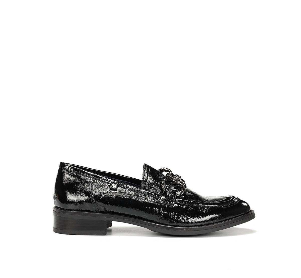 D9117-NA NAPLAK NEGRO-0