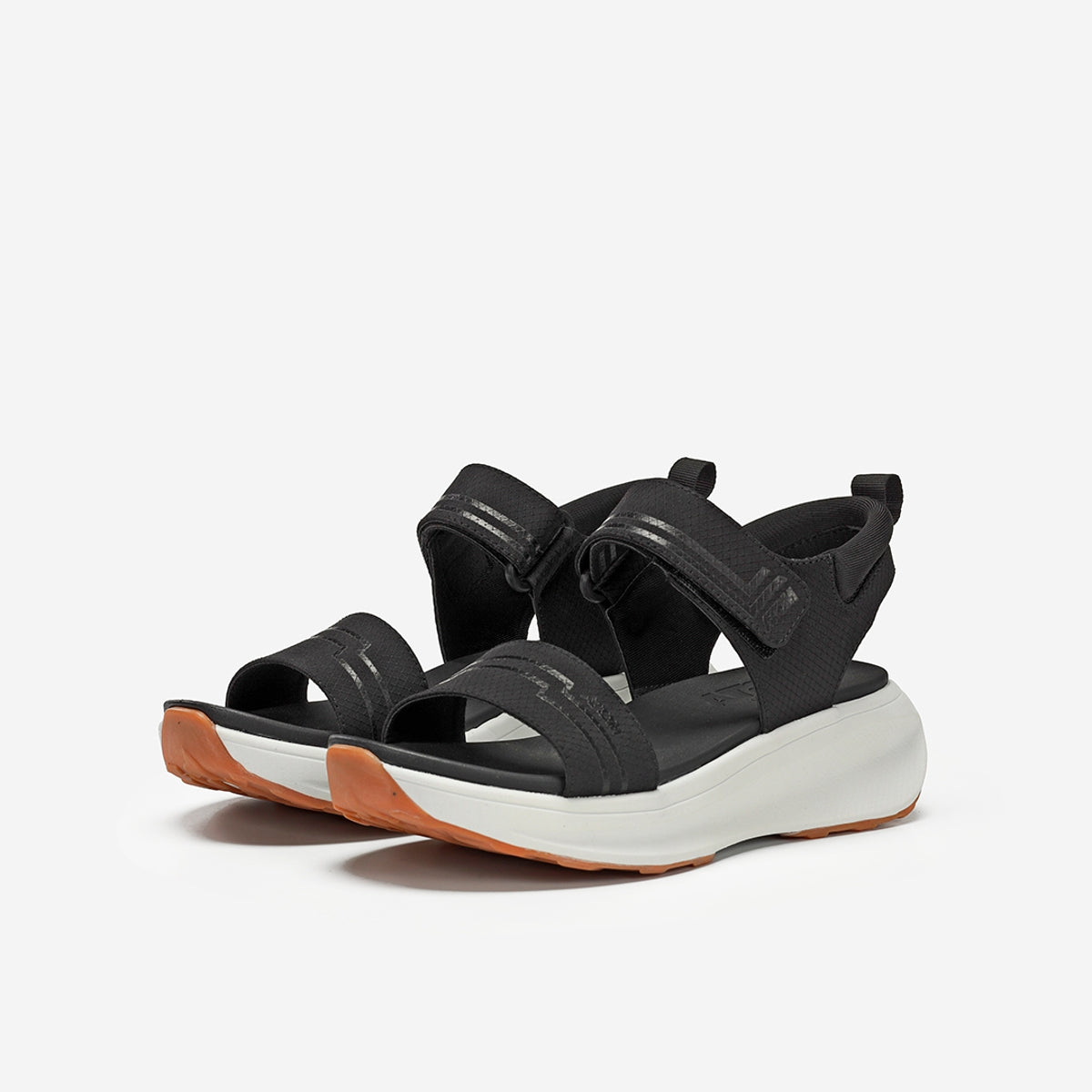 AT206 Fusion V3 Fresh BLACK-3
