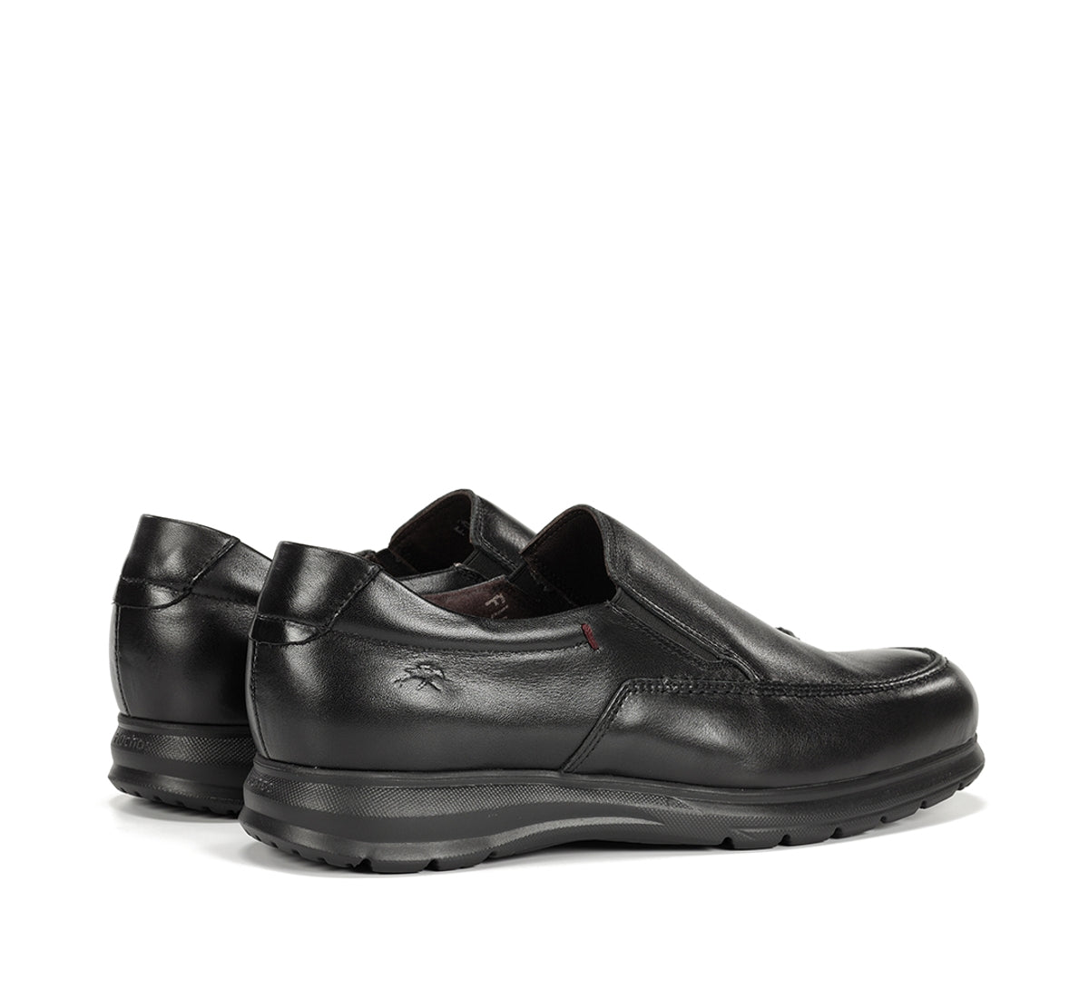 F0603 SOFT NEGRO NEGRO-2