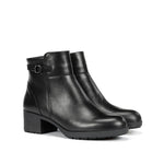 F2240 SUGAR NOBUCK NEGRO NEGRO-1