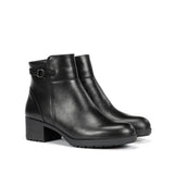 F2240 SUGAR NOBUCK NEGRO NEGRO-1