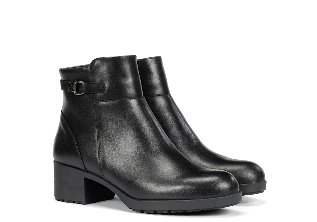 F2240 SUGAR NOBUCK NEGRO NEGRO-1