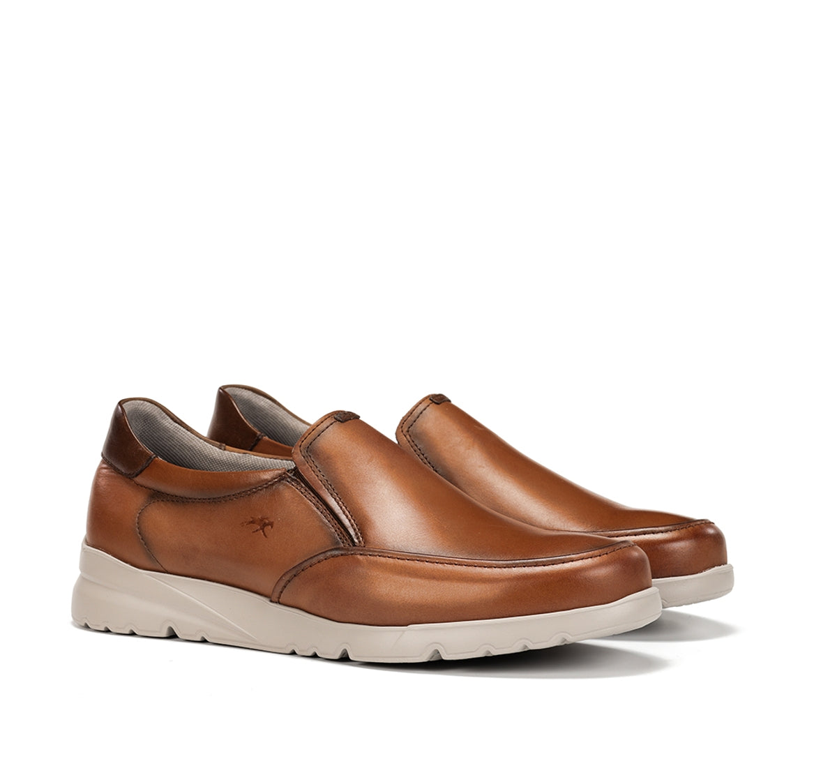 F1458 YORK CUERO+COM.1-1